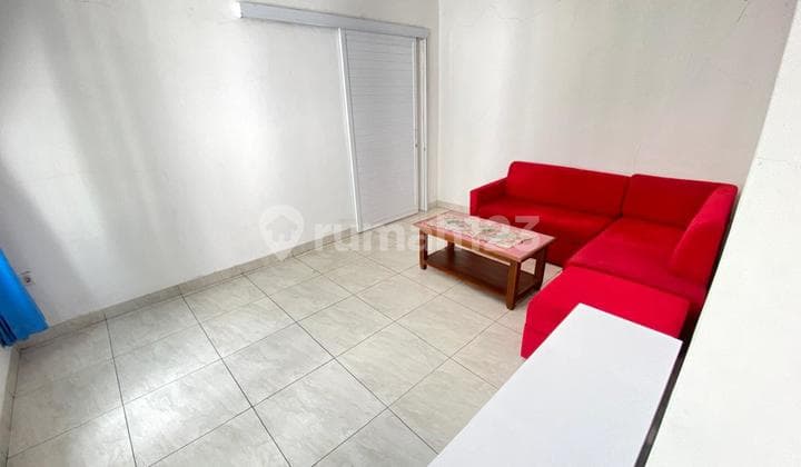 Rumah Dijual Siap Huni Harga Langka di Graha Padalarang Indah