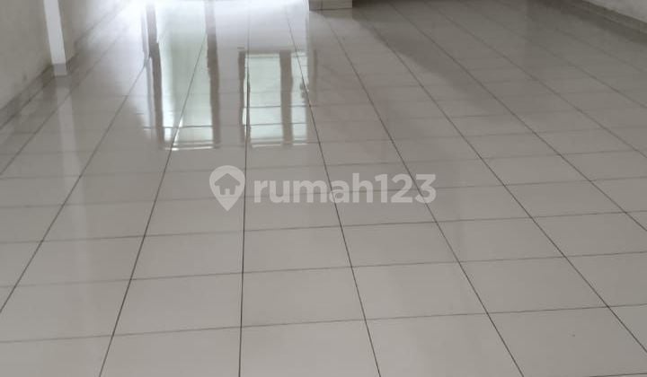 Ruko Dijual 3,5 Lantai Siap Pakai Di Gunung Batu, Bandung