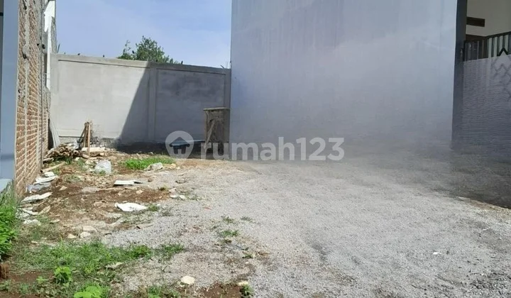 Lot for Sale, Ready to Build in Katumiri Grand Hill, KBB 19. Lot for Sale, Ready to Build in Katumiri Grand Hill, KBB 19.