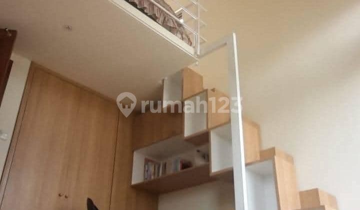 Cigadung. Rumah Dijual Sayap Dago Bandung Utara. 46