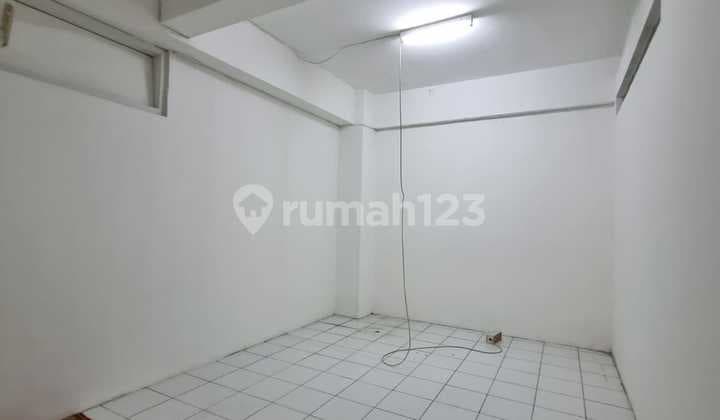 Lengkong. Gedung Disewa Mainroad Lengkong Bandung Tengah 57