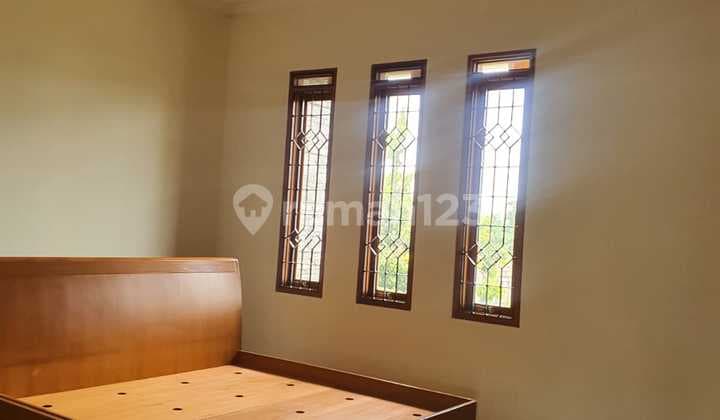 Setraduta. Rumah Dijual Sayap Pasteur Bandung Utara 88