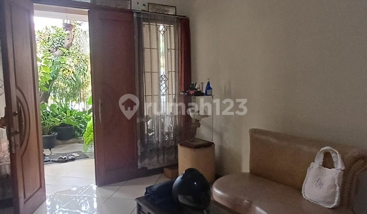 Suci Residence. Rumah Dijual Padasuka Bandung Timur