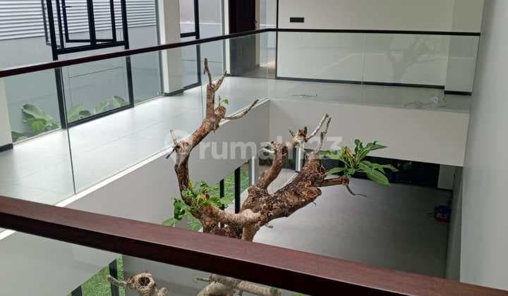 Rumah Dijual Baru di Kbp Tatar Rambut Kasih. Padalarang Bandung Barat 88