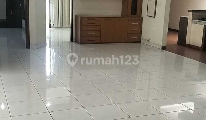 House for Sale, Strategic, Ready to Use in Dadali Area, Bandung.
