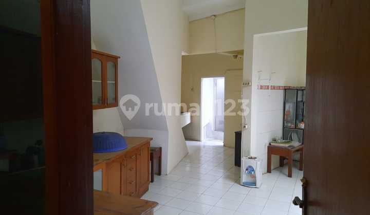 Cipta Graha. Rumah Dijual Gunung Batu Sayap Pasteur Bandung 51