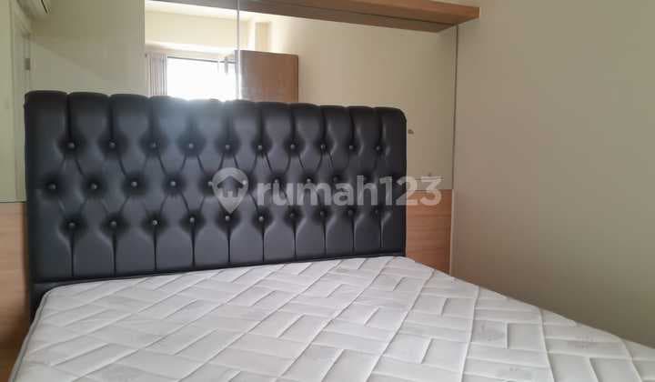 Pares. Aparteman Dijual Dekat Unpar Bandung Utara.19