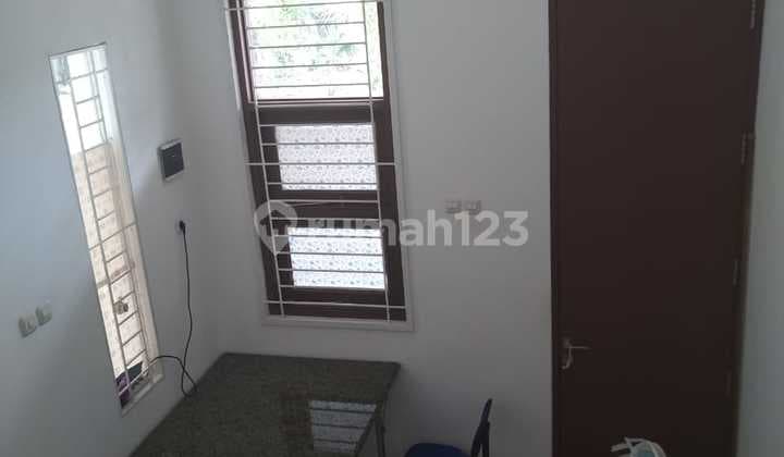 Kopo Safira. Rumah Dijual Sayap Kopo Bandung 41