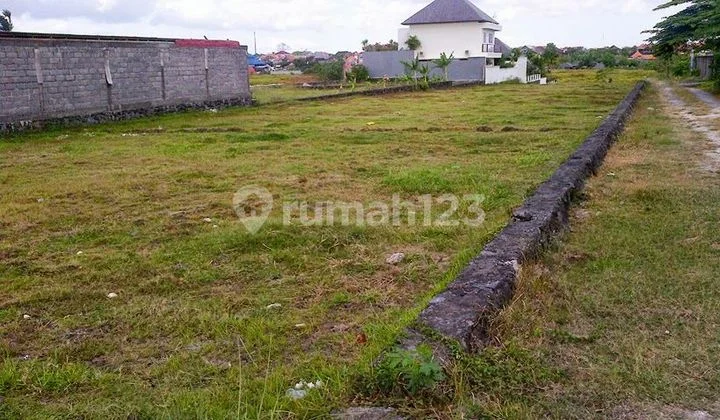 Kavling Dijual Luas dkt Tempat Wisata di Lembang Asri Kavling Dijual Luas dkt Tempat Wisata di Lembang Asri