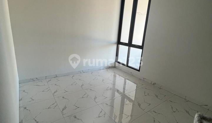 Grand Paradise . Rumah Inden Dijual Katapang Kopo Bandung