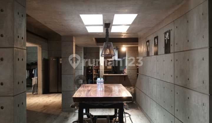 Candra. House for Sale in Kota Baru Parahyangan, West Bandung 88