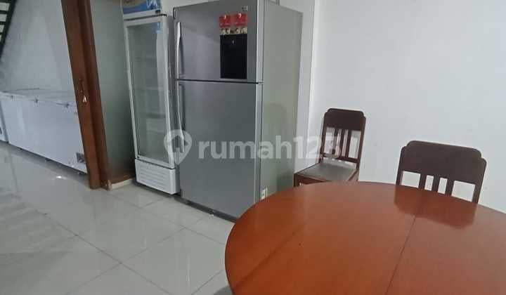 Sangkuriang. TURUN HARGA Rumah asri dijual sayap cimahi bandung