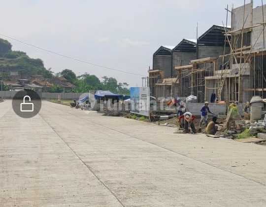 Gudang Dijual Kutawaringin Sayap Soreang Bandung