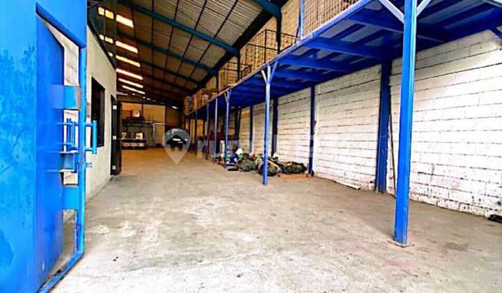 Katapang. Gudang Dijual Cepat Bandung 88
