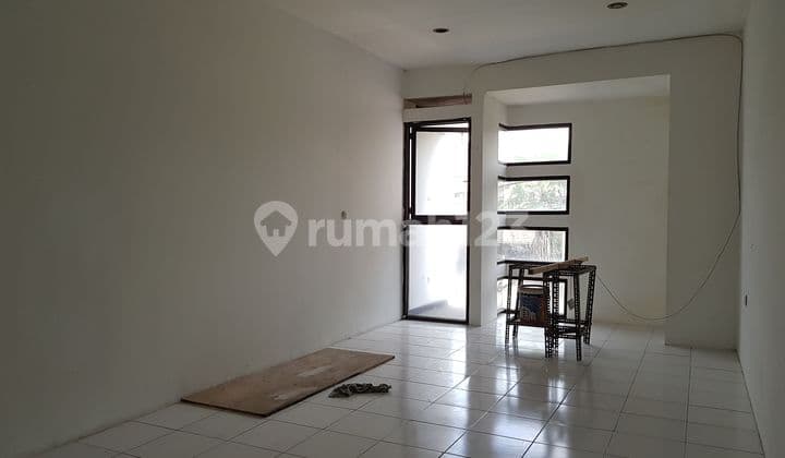 Ruko Disewa Mekarwangi Sayap Moh Toha Bandung Selatan 63