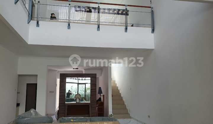 Rumah Dijual Batununggal Bandung46