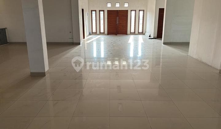 Kopo Permai. House for Sale at Sayap Cibaduyut Bandung 11