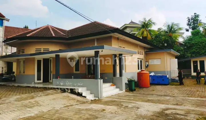 RENTAL HOUSE ACCOMMODATES 10 CARS 20 MOTORCYCLES GOOD FOR OFFICE & BUSINESS