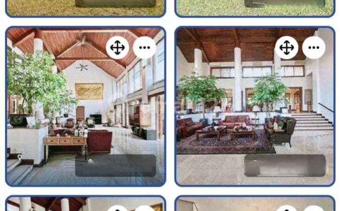 Spacious Strategic House with Swimming Pool