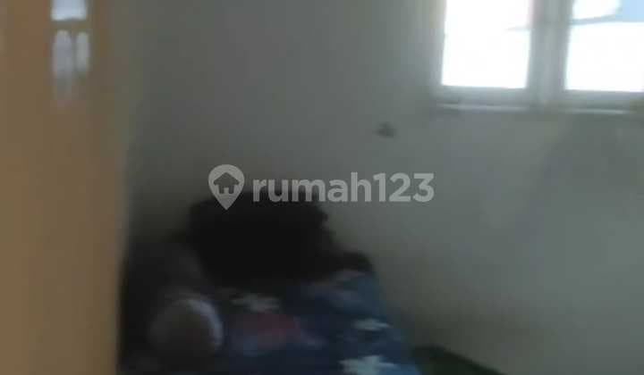 Kontrakan Murah Dekat Kampus Polimedia Kreatif Srengseng Sawah Utk Keluarga Or Mahasiswa/I