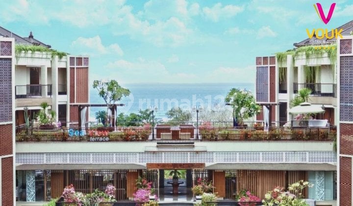 Hotel for Sale.nusadua