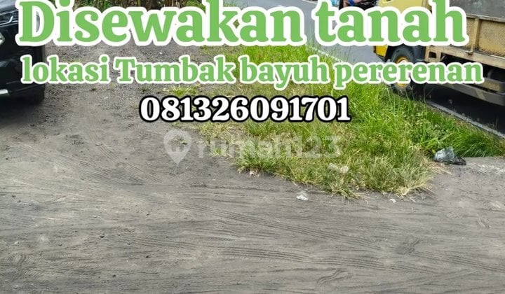 Land,