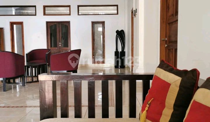 Dijual Kos Kosan Di Kesiman