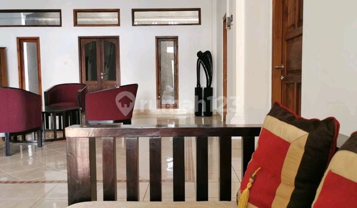 For Sale Boarding Houses In Kesiman