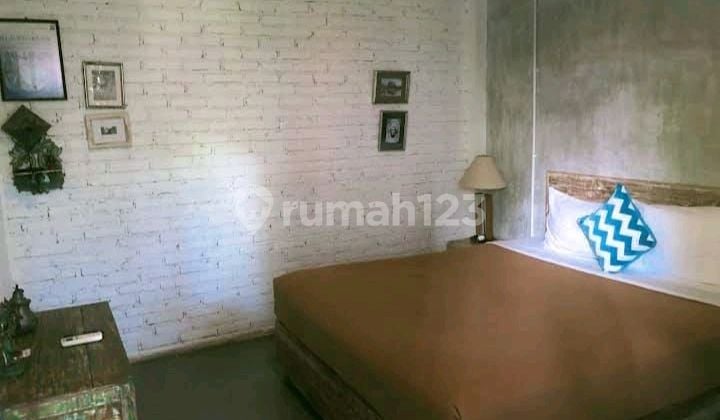 For sale guest house