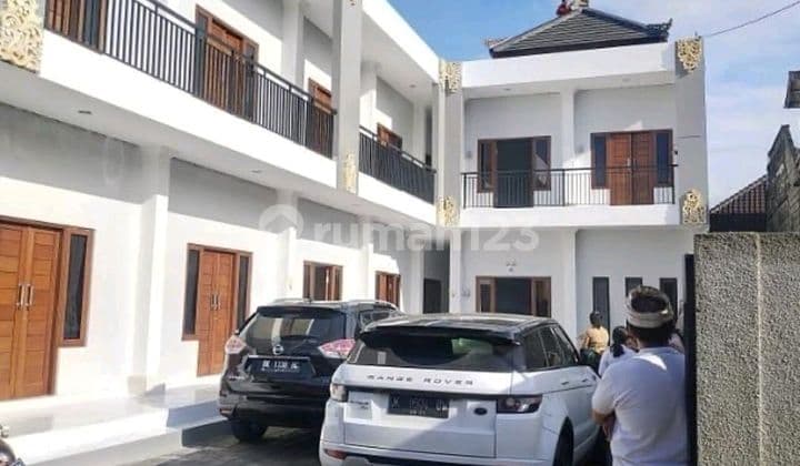 For Sale Luxury Boarding House North Nangka
