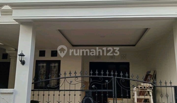 Dijual Rumah Siap Huni Buduk