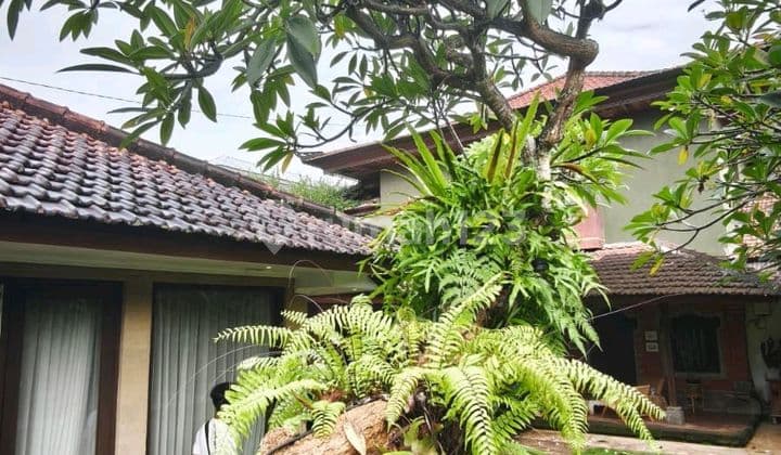 Dijual Tanah Pinggir Jln Utama.wrsupratman