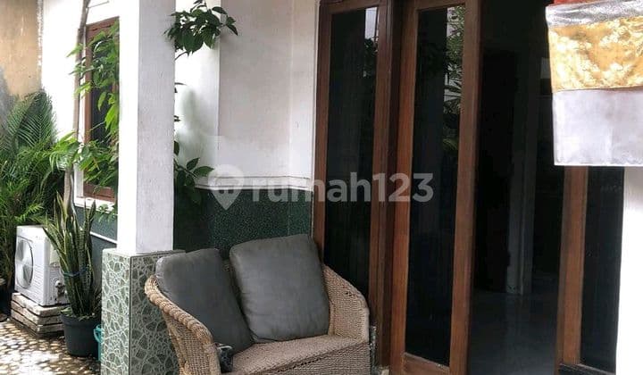 Dijual Rumah Siap Huni Buduk