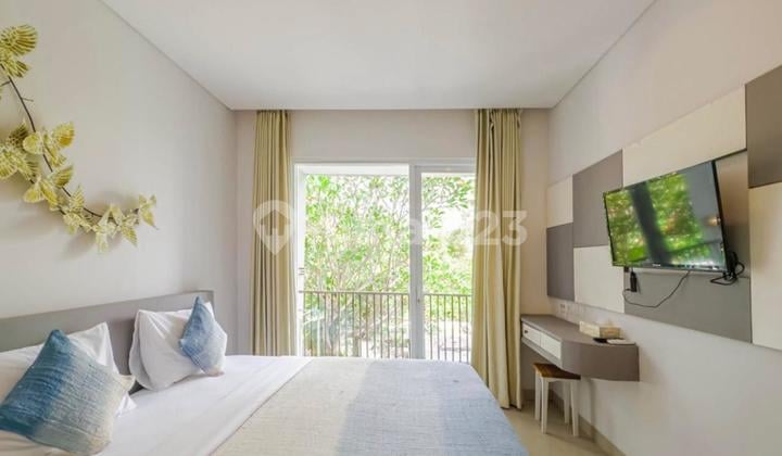 Hotel for Sale