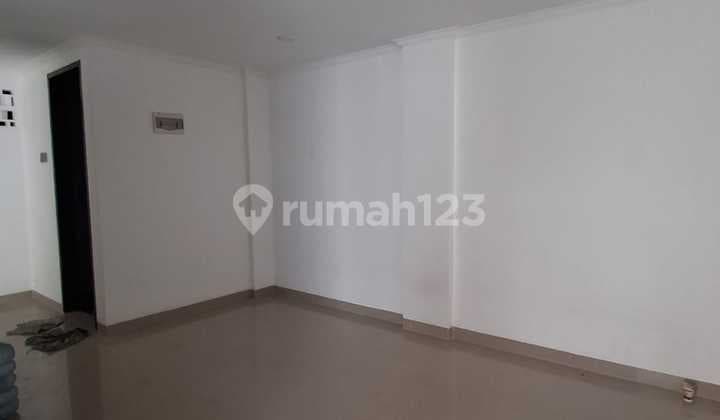Luxury Villa for Sale