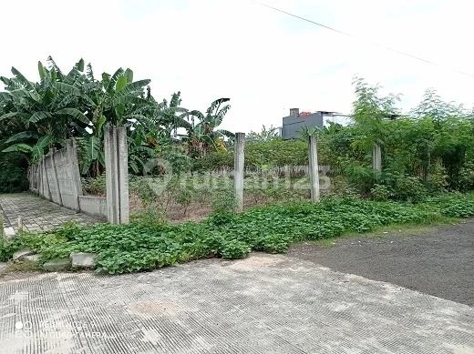 Kelapa Gading Joint Land Plot Kelapa Gading Joint Land Plot