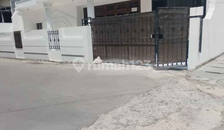Dijual Rumah Bagus Lokasi Premium di Tomang Rawa Kepa, Jakarta Barat