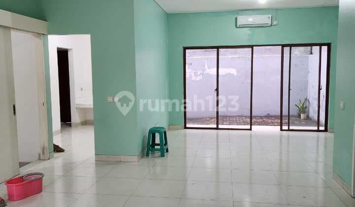 Beautiful Attractive House in Jakarta Garden City, East Jakarta