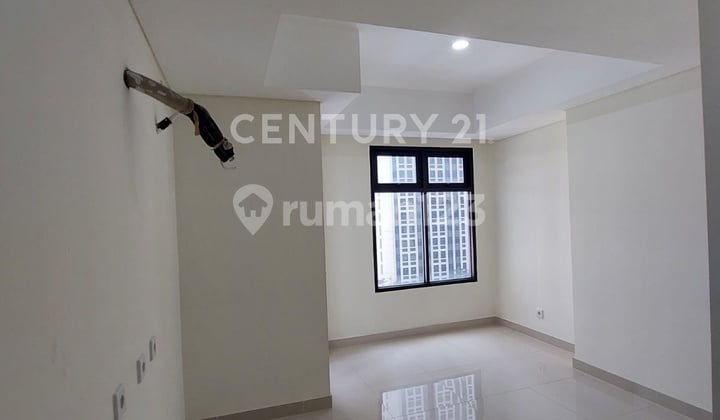 Apartemen Chadstone Cikarang Tower Arden Lantai 11 Pool View