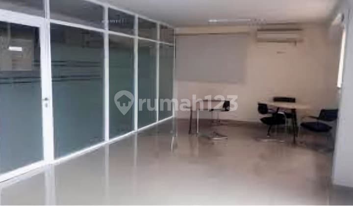 Gudang Murah di Kalimalang Pasir Tanjung Cikarang Akses Container