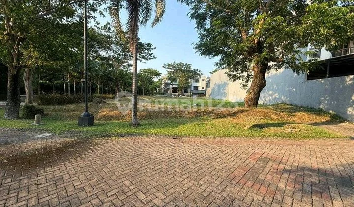 Dijual Tanah Kavling Dian Istana Hook Utara Selatan Dijual Tanah Kavling Dian Istana Hook Utara Selatan