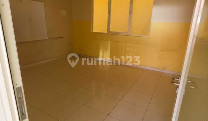 Dijual Rumah Babatan Pratama Murah Siap Huni