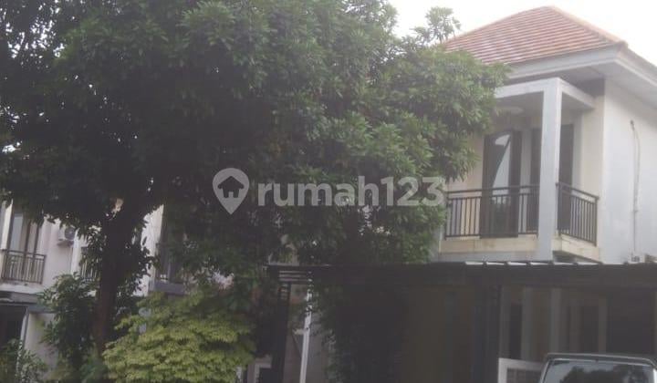 RUMAH MINIMALIS MODERN 1 M-AN NEGO LEGENDA WISATA
