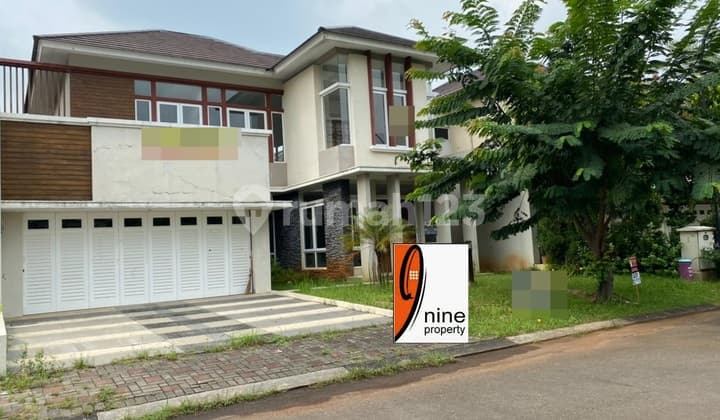 RUMAH CANTIK, RAPI, SIAP HUNI MURAH!!! KOTA WISATA