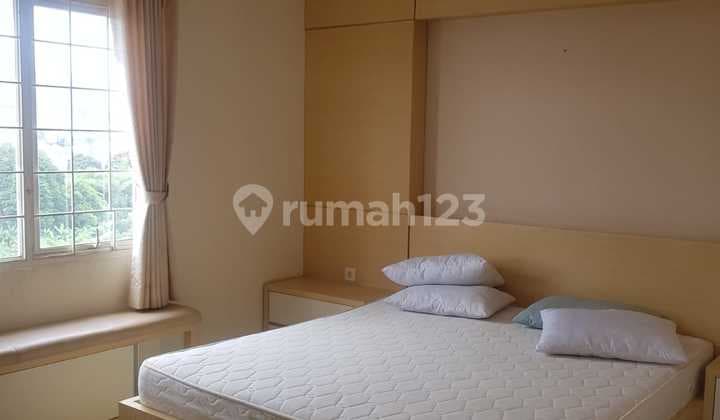 Ciumbuleuit Gallery For Rent Gca2