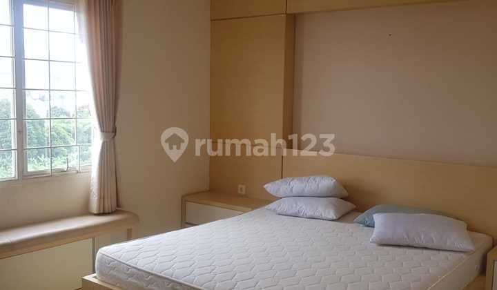 Galeri Ciumbuleuit Disewakan Gca2