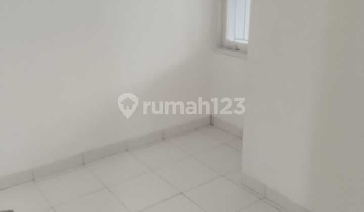 Istana Sudirman Cijerah Area Rumah Dalam Cluster Disewakan