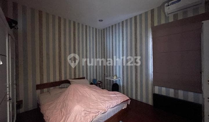 Pajajaran Mainroad Rumah Dijual