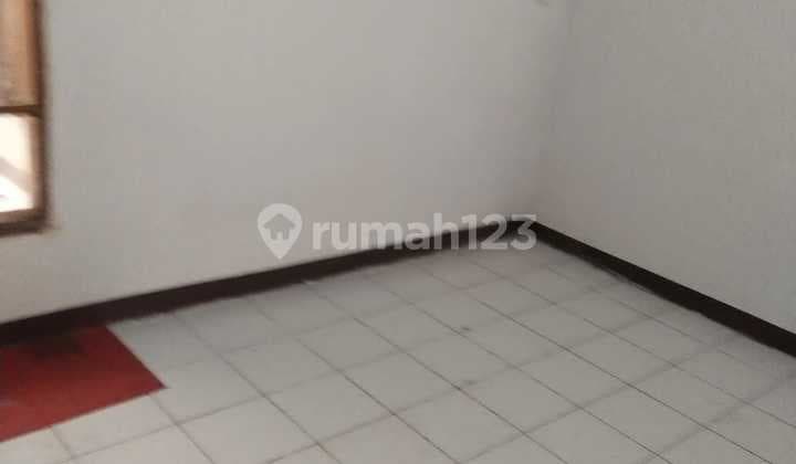 Sayap Moh Ramdan Jalan 2 Mobil Rumah Dijual Dkt Bumi Silih Asih,balai Keuskupan Ramdan,klinik Monali