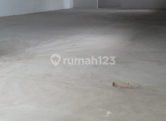 Sapan Gedebage Dekat Primatera Gudang Bersama Bebas Banjir